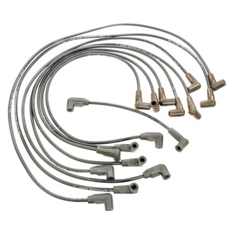 Standard® - Spark Plug Wire Set