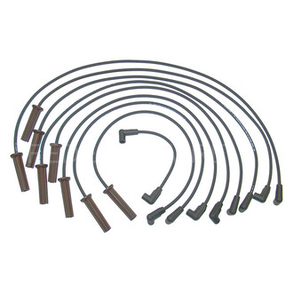 Standard® - Spark Plug Wire Set