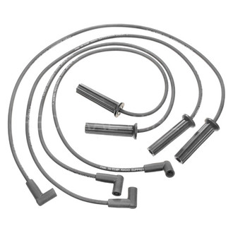 Standard® - Spark Plug Wire Set