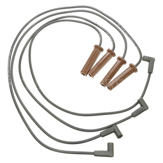 Standard® - Spark Plug Wire Set