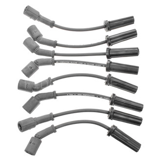 Standard® - Spark Plug Wire Set