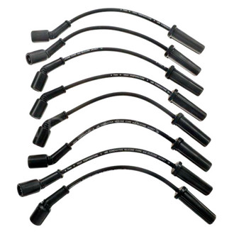 Standard® - Spark Plug Wire Set