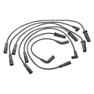Standard® - Spark Plug Wire Set
