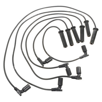Standard® - Spark Plug Wire Set