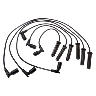 Standard® - Spark Plug Wire Set