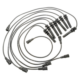 Standard® - Spark Plug Wire Set