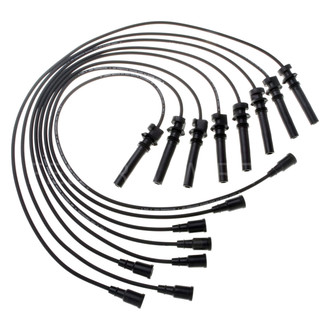 Standard® - Spark Plug Wire Set