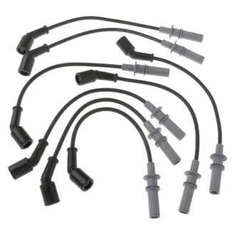 Standard® - Spark Plug Wire Set