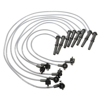 Standard® - Spark Plug Wire Set