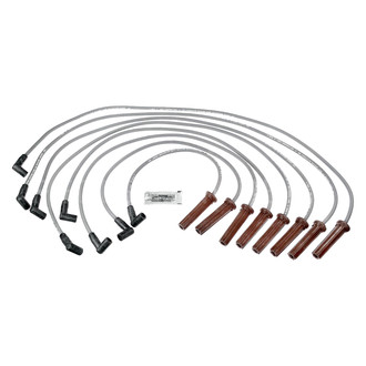 Standard® - Spark Plug Wire Set