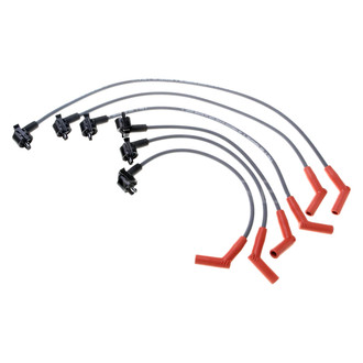Standard® - Spark Plug Wire Set