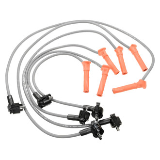 Standard® - Spark Plug Wire Set