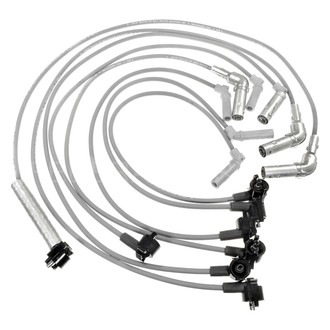 Standard® - Spark Plug Wire Set
