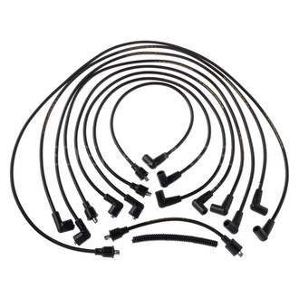 Standard® - Spark Plug Wire Set