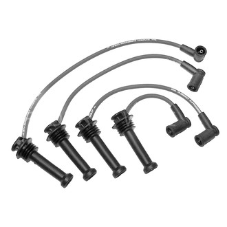 Standard® - Spark Plug Wire Set