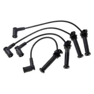 Standard® - Spark Plug Wire Set
