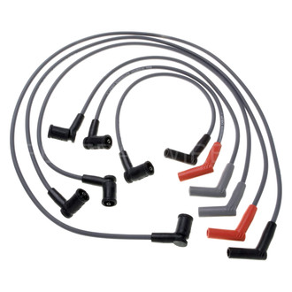 Standard® - Spark Plug Wire Set