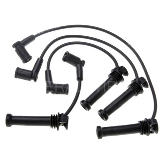 Standard® - Spark Plug Wire Set