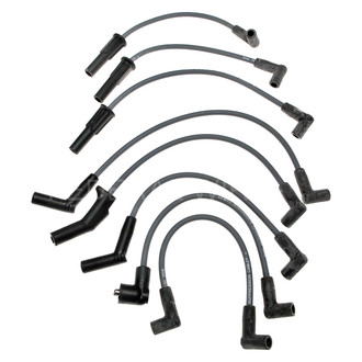 Standard® - Spark Plug Wire Set