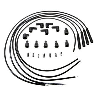 Standard® - Spark Plug Wire Set