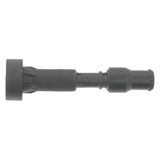 Standard® - Direct Ignition Coil Boot
