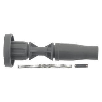 Standard® - Direct Ignition Coil Boot