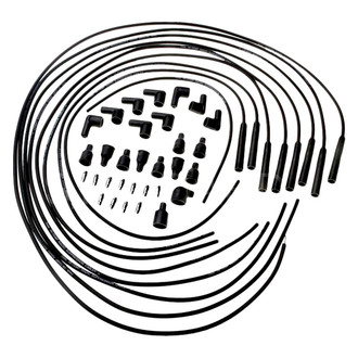 Standard® - Spark Plug Wire Set