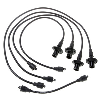 Standard® - Spark Plug Wire Set
