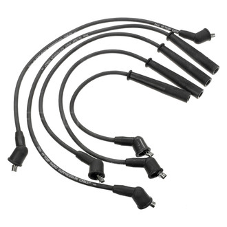 Standard® - Spark Plug Wire Set