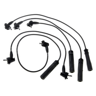 Standard® - Spark Plug Wire Set