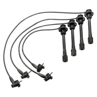 Standard® - Spark Plug Wire Set