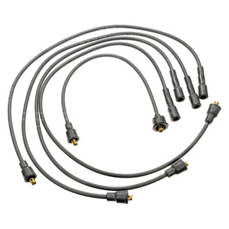 Standard® - Spark Plug Wire Set