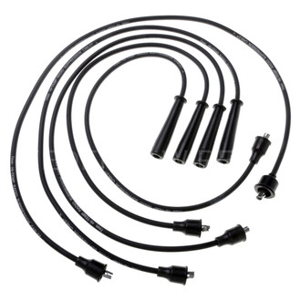 Standard® - Spark Plug Wire Set
