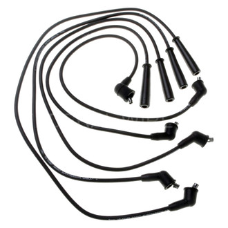 Standard® - Spark Plug Wire Set