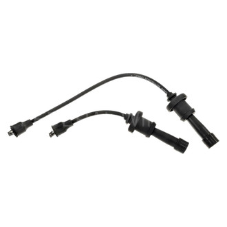 Standard® - Spark Plug Wire Set