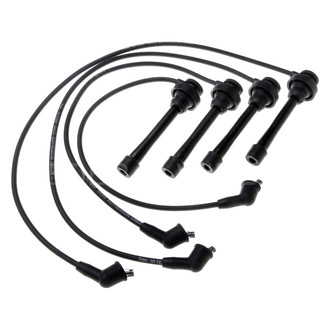 Standard® - Spark Plug Wire Set