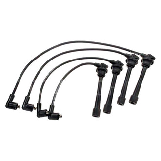 Standard® - Spark Plug Wire Set