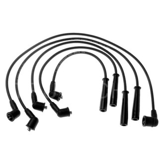 Standard® - Spark Plug Wire Set