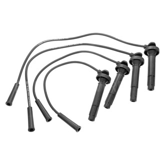 Standard® - Spark Plug Wire Set