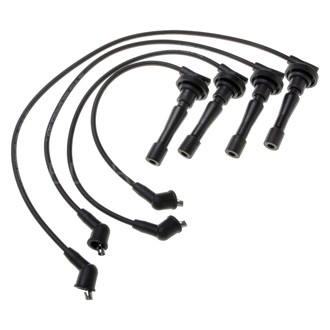 Standard® - Spark Plug Wire Set
