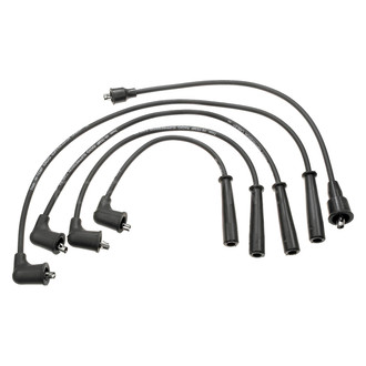 Standard® - Spark Plug Wire Set