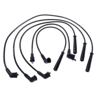 Standard® - Spark Plug Wire Set