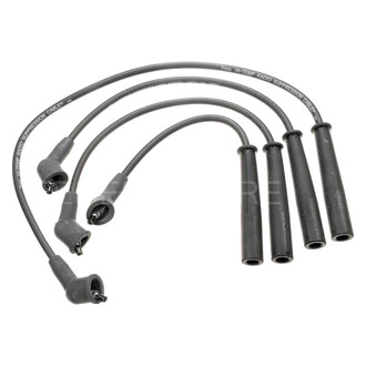 Standard® - Spark Plug Wire Set