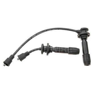 Standard® - Spark Plug Wire Set