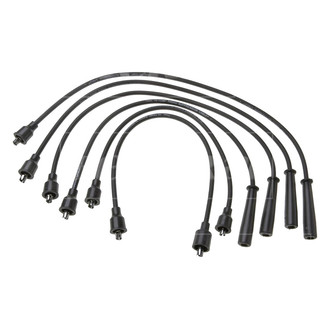 Standard® - Spark Plug Wire Set