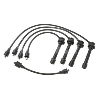 Standard® - Spark Plug Wire Set