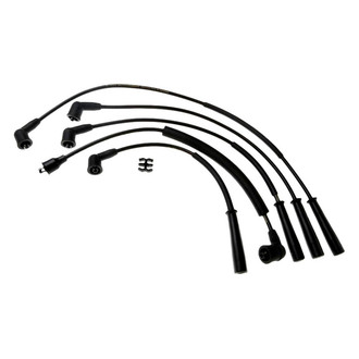Standard® - Intermotor™ Spark Plug Wire Set
