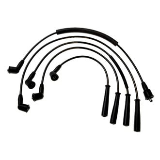 Standard® - Intermotor™ Spark Plug Wire Set
