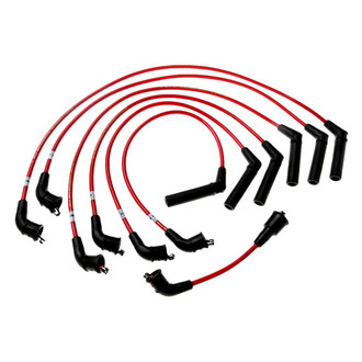 Standard® - Intermotor™ Spark Plug Wire Set
