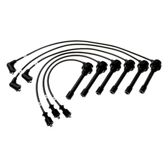 Standard® - Intermotor™ Spark Plug Wire Set